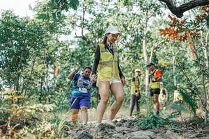 BIB: 
                            <button type="button" onclick="openModal(26080653)" class="btn btn-primary btn-sm float-right btn-popup" data-toggle="modal" data-target=".modal-high-quality">
                        <i class="fas fa-shopping-cart"></i> Add to Cart
                    </button>
                                            <button type="button" onclick="isThisMe(26080653, true)" class="btn btn-success btn-sm float-right btn-popup btn-isme hidden" data-toggle="tooltip" data-placement="bottom" title="นี่คือรูปของคุณใช่ไหม คลิกที่นี่เพื่อเอาเข้าอัลบั้ม">
                        <i class="fas fa-plus"></i> Add to album
                    </button>
                    <button type="button" onclick="isThisMe(26080653, false)" class="btn btn-warning btn-sm float-right btn-popup btn-isnotme hidden">
                        <i class="fas fa-ban"></i> Remove from album
                    </button>